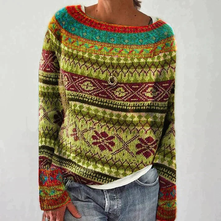 Street-Wave Sweatshirt With Unique Graphic Print For Urban Trendsetters, Breathable Comfort