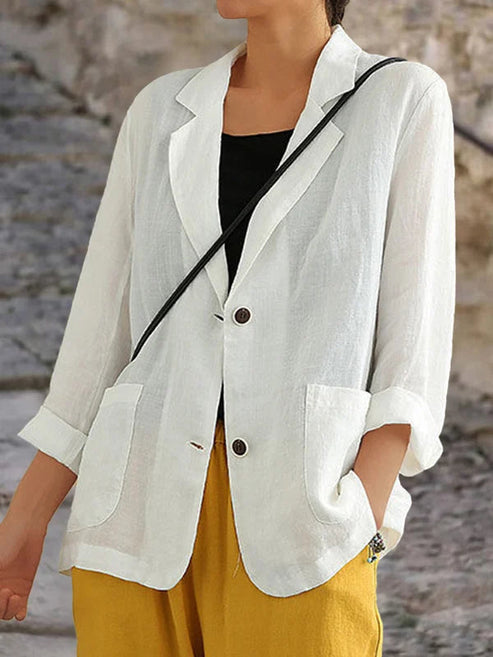 Street-wave Winter Dress For Women With Effortless Chic Comfort And Versatility For Everyday Wear