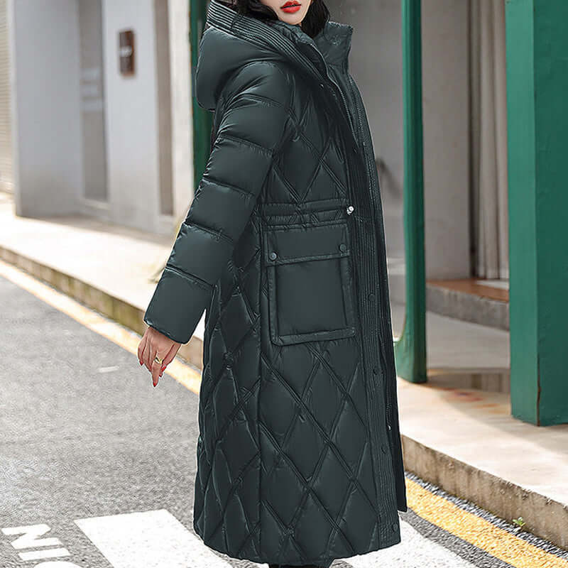  - Street-wave