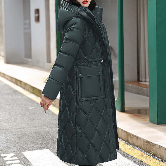  - Street-wave