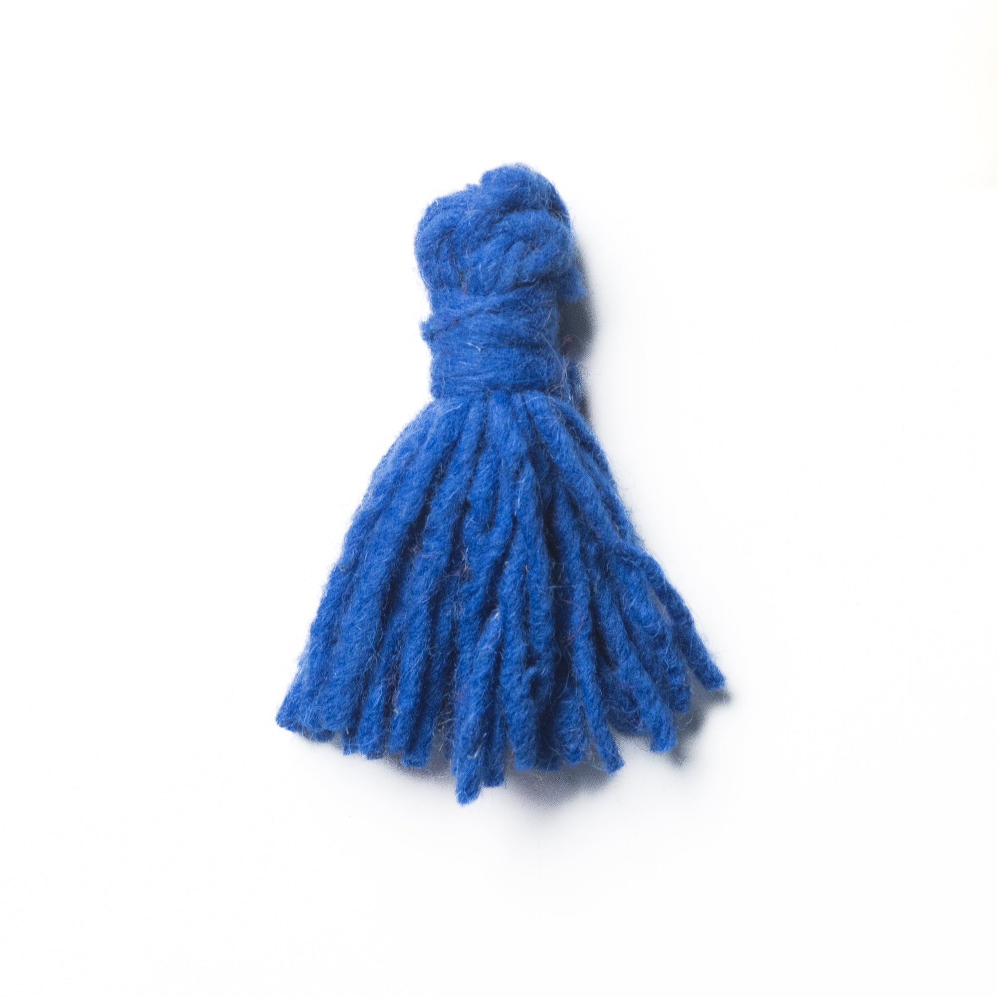 BN06 - Street-Wave