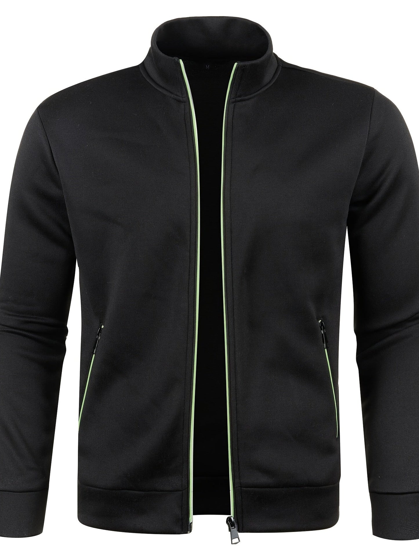 Streetwave Comfortable Vest For Men Lightweight Spring Layering Cozy Casual Wear