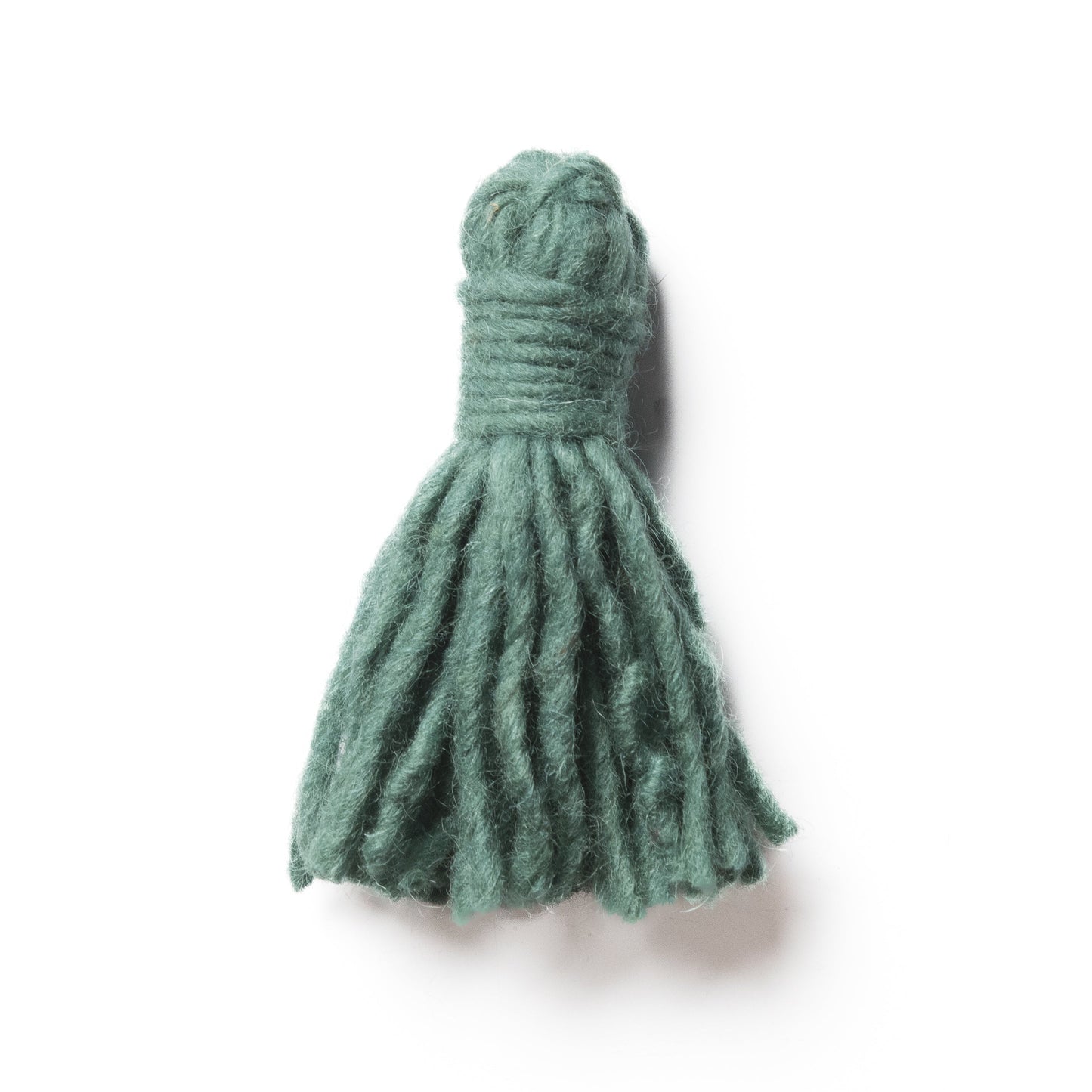BN09 - Street-Wave