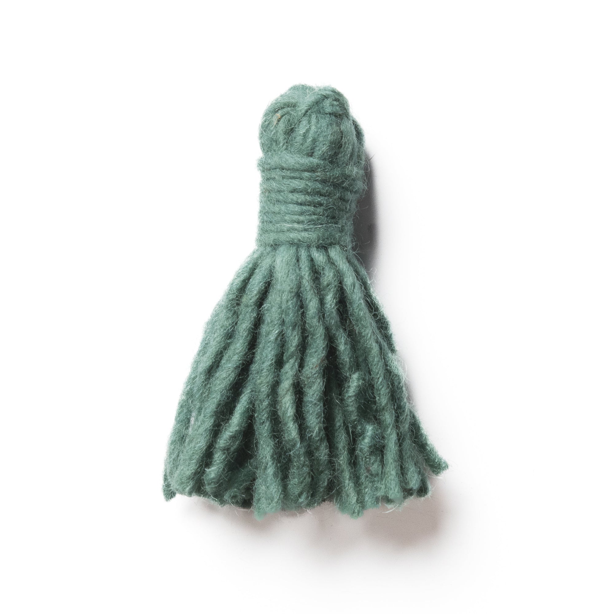 BN09 - Street-Wave