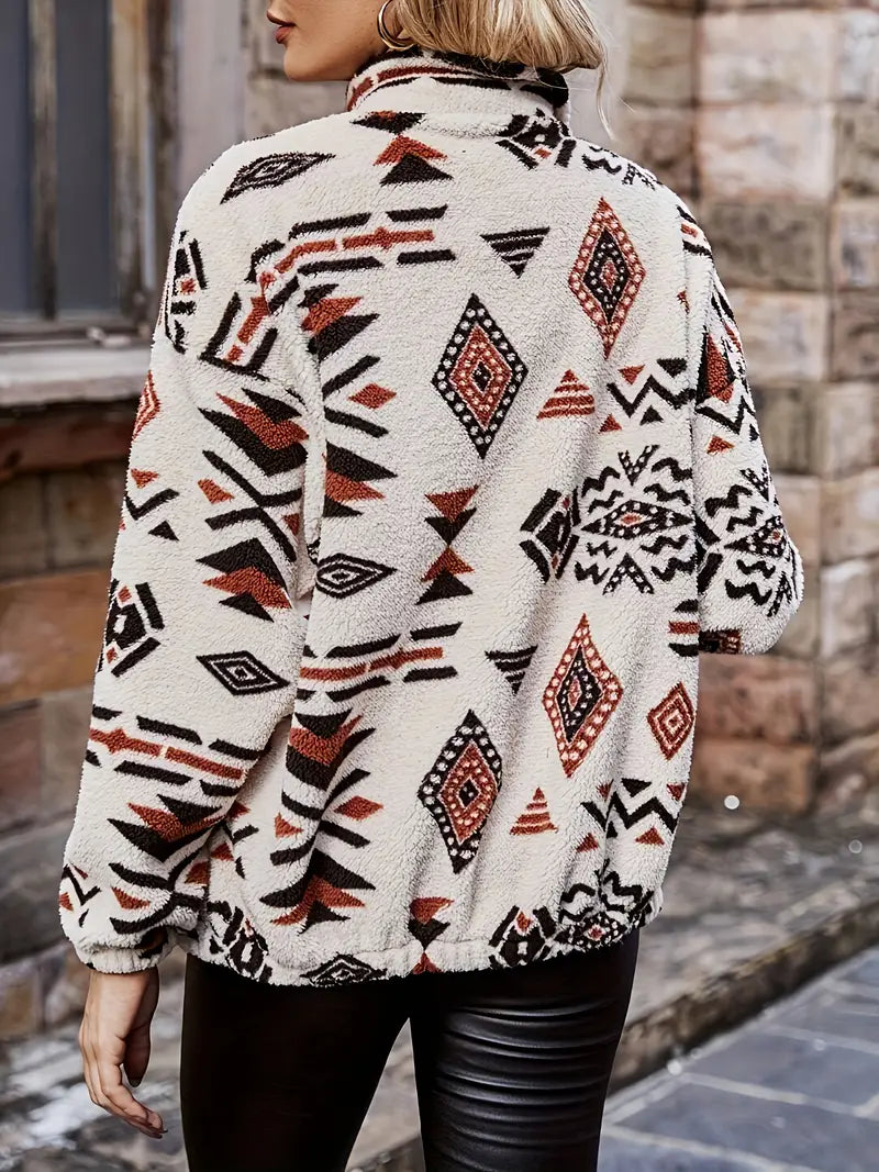  - Street-wave