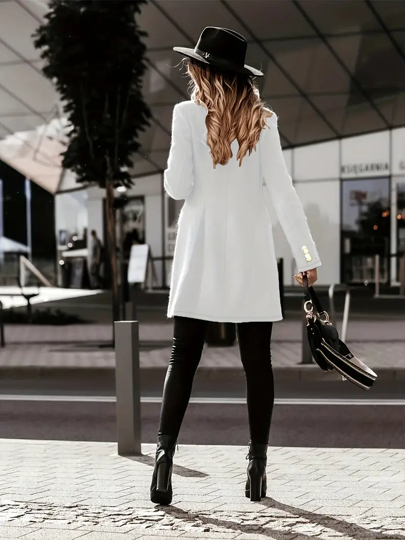  - Street-wave