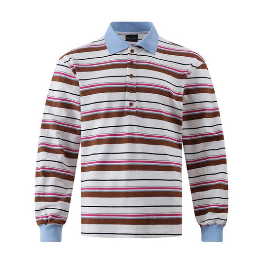  - Street-Wave
