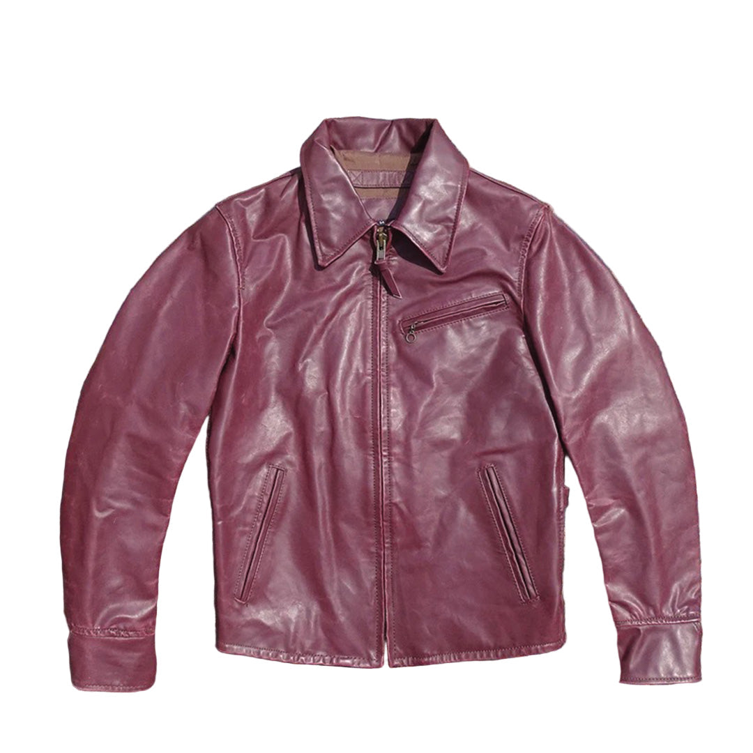  - Street-Wave
