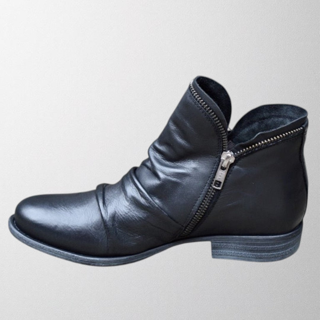 Comfortable Orthopaedic Boots