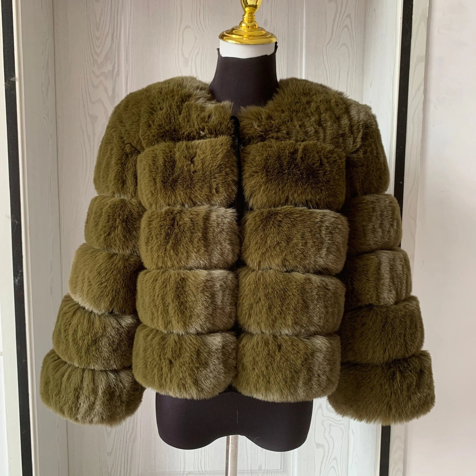  - Street-wave