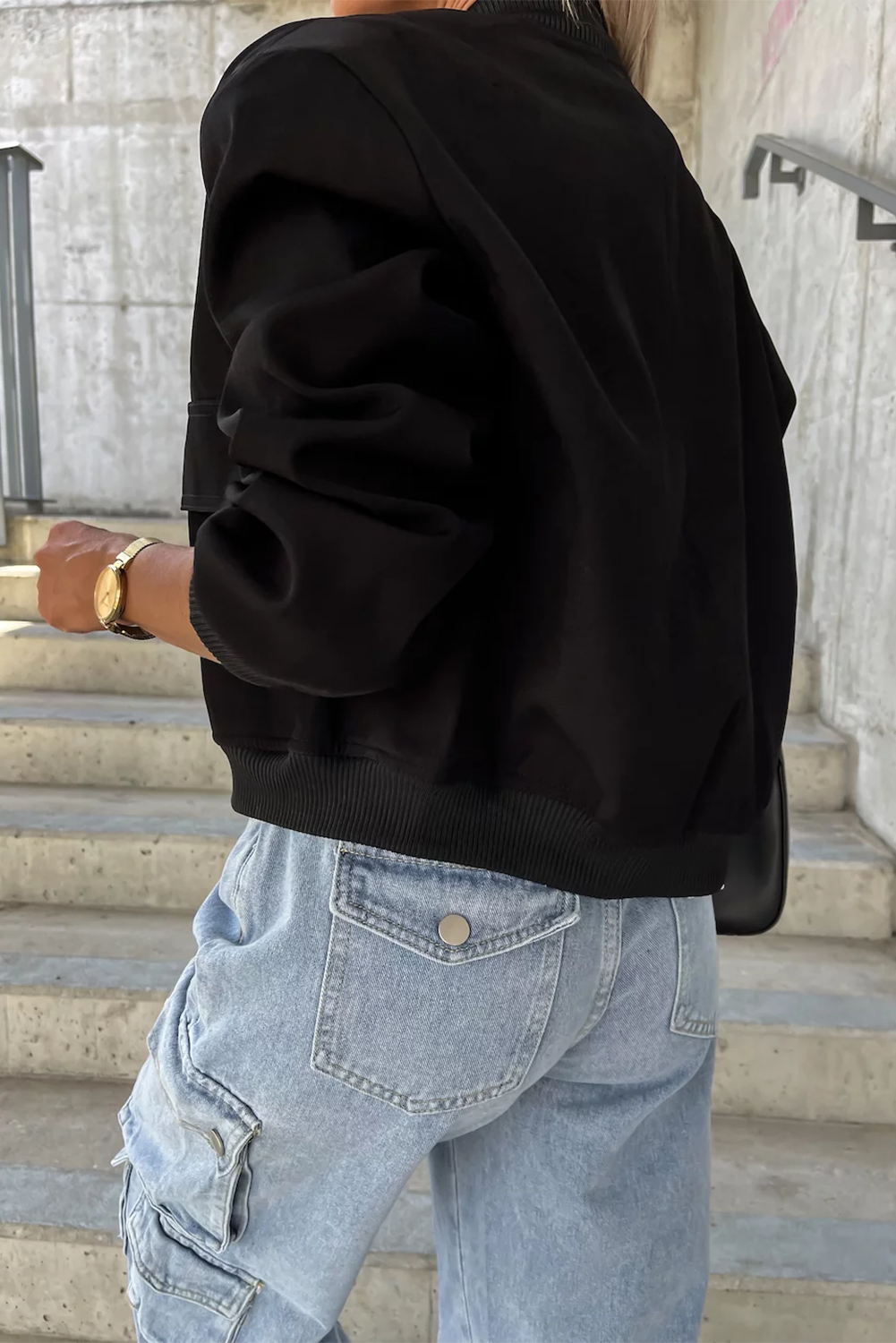  - Street-wave