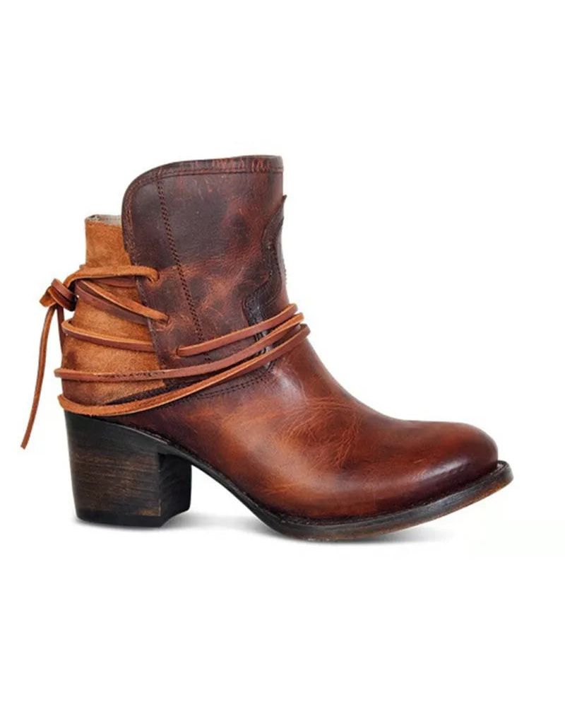  - Street-wave