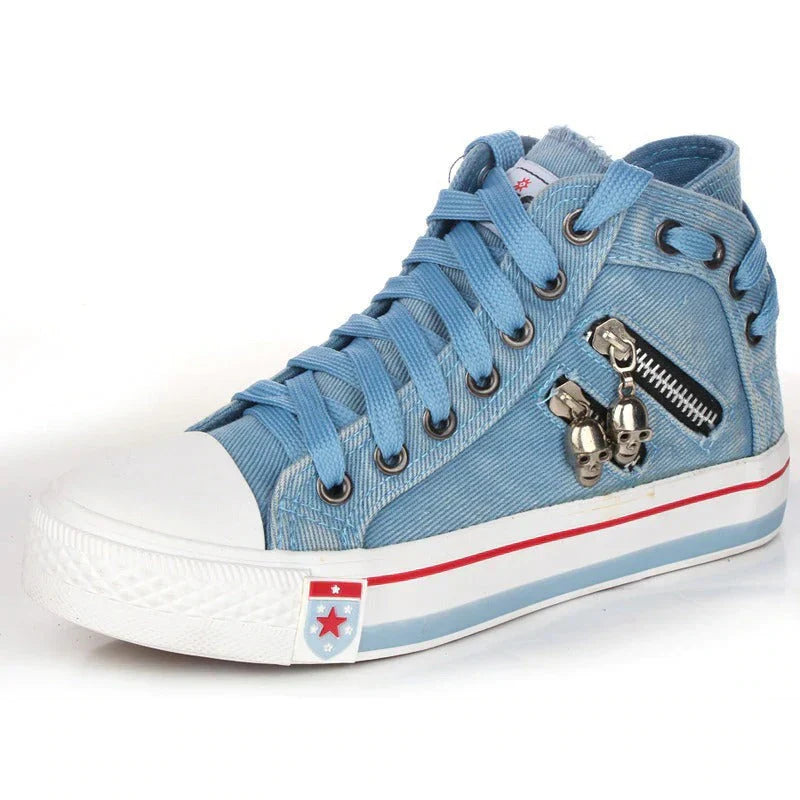  - Street-wave