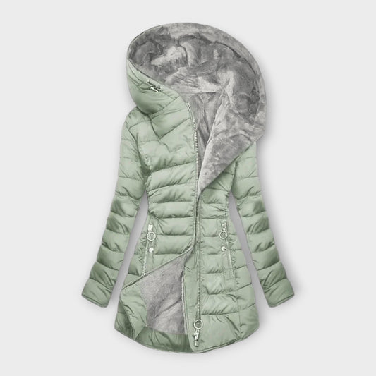  - Street-wave