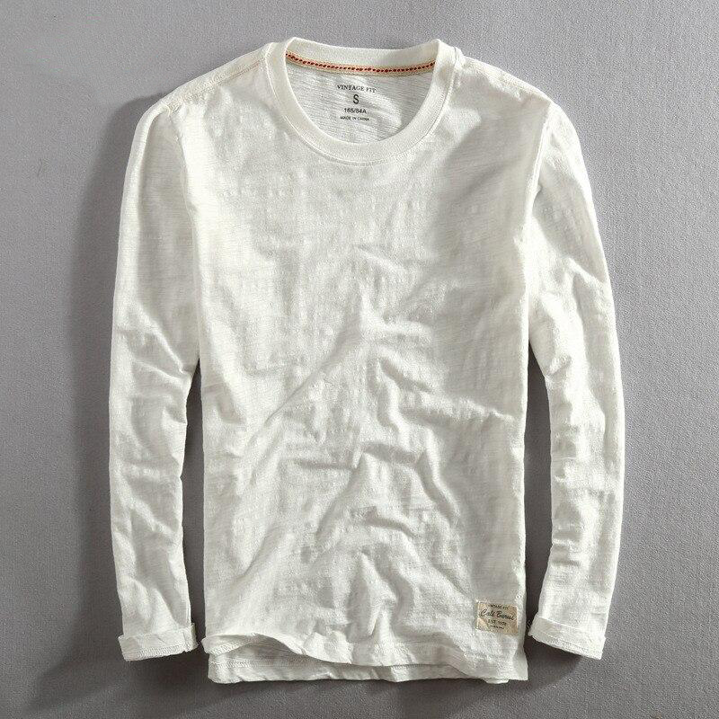 Street-Wave Premium Cotton Sweater For Men Breathable Soft Fabric Classic Fit Everyday Essential Warmth
