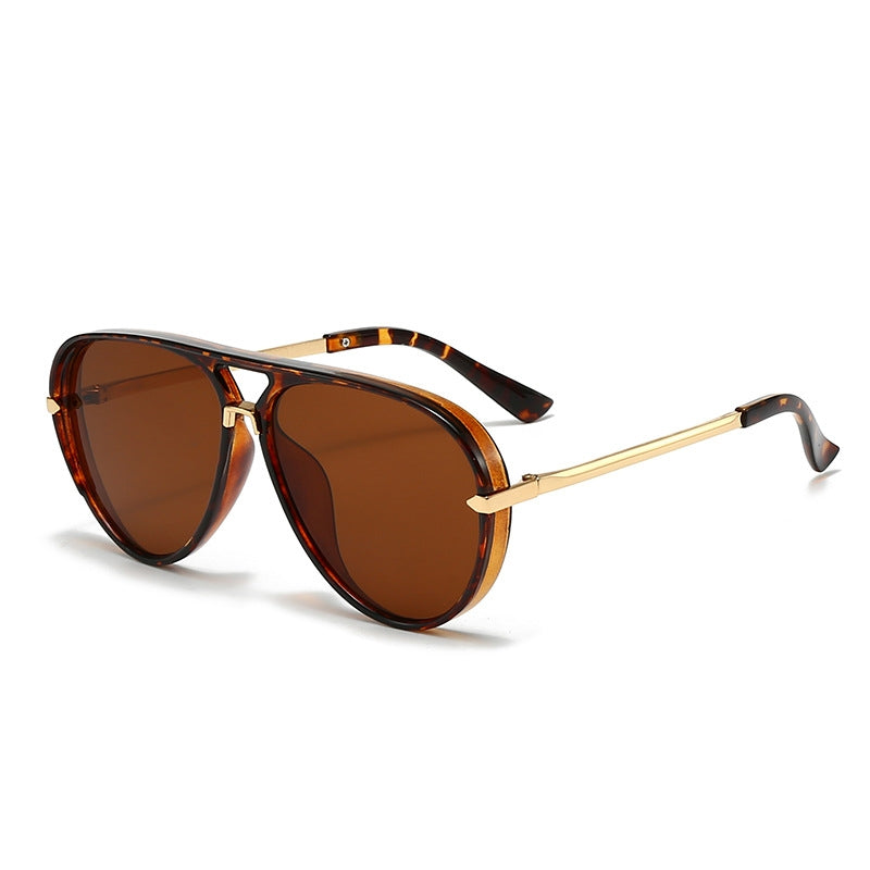 Westley '70s Sunglasses