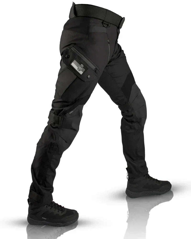  - Street-Wave