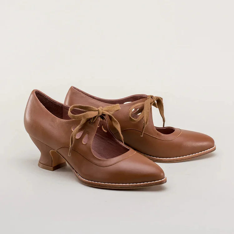 Orthopedic Shoes For Women Street-wave Stylish Comfort And All Day Support With Arch Cushioning