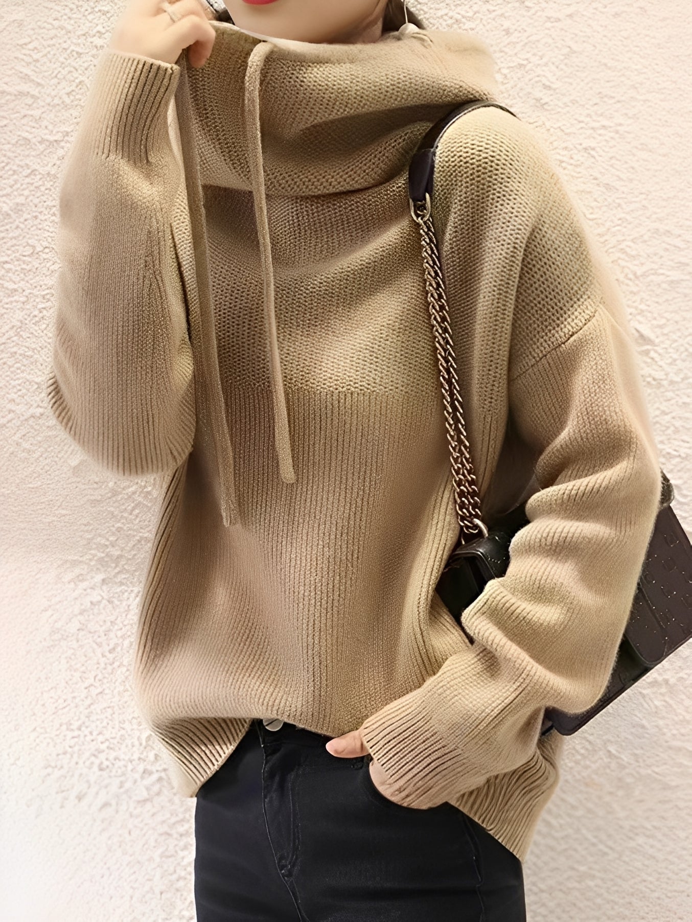  - Street-wave