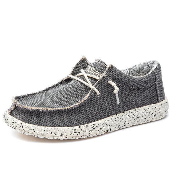 Eugen Orthopedic Mens Shoes For Everyday Comfort And Support Ideal For Office And Leisure Streetwave