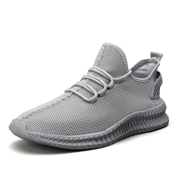 Orthopedic Shoes For All Day Comfort Unisex Casual Sneakers Street-wave Premium Everyday Wear