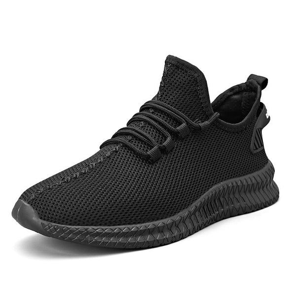 Orthopedic Shoes For All Day Comfort Unisex Casual Sneakers Street-wave Premium Everyday Wear