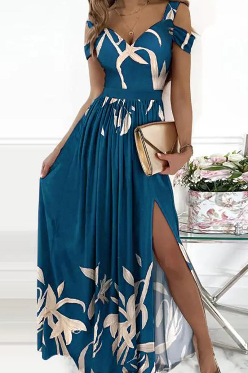  - Street-Wave