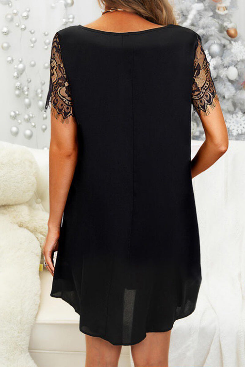  - Street-wave