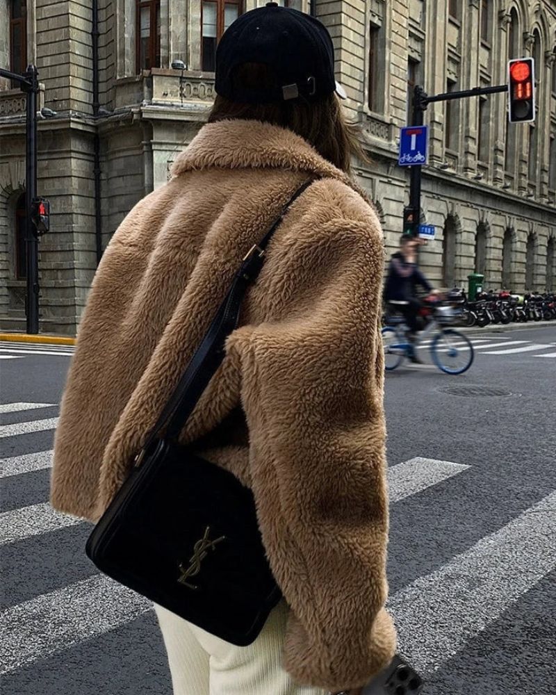  - Street-wave