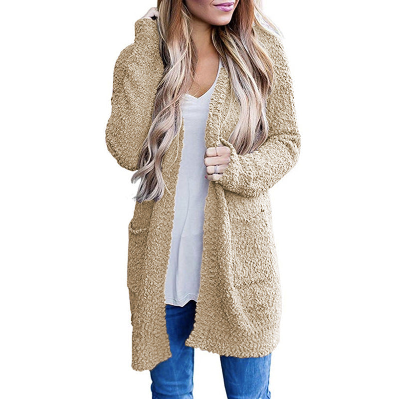  - Street-wave