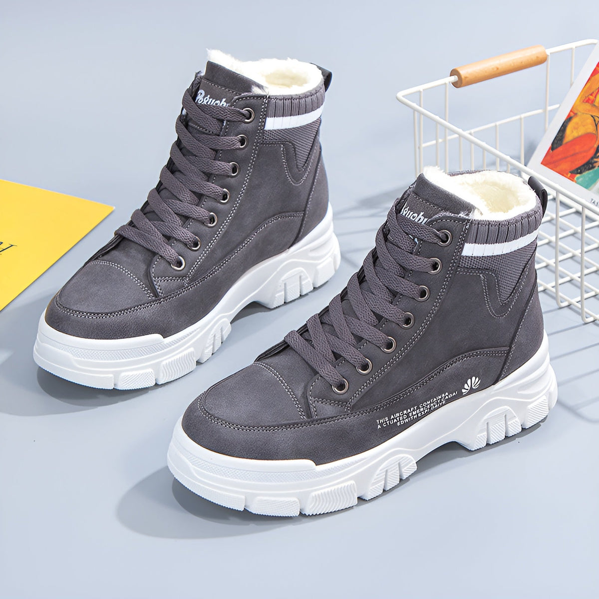 Orthopedic Shoes For Women By Streetwave Lightweight Sneakers With Comfort And Support