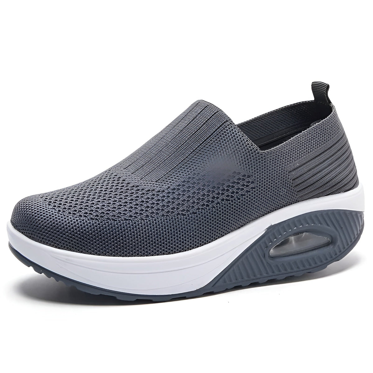 Orthopedic Shoes For Women Street Wave Easy Walk Pro Pain Relief And All Day Comfort