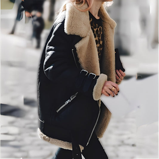  - Street-wave
