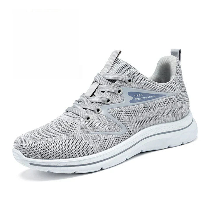 Orthopedic Shoes For Women Street Wave ActiveWalk Pro Pain Relief And All Day Comfort