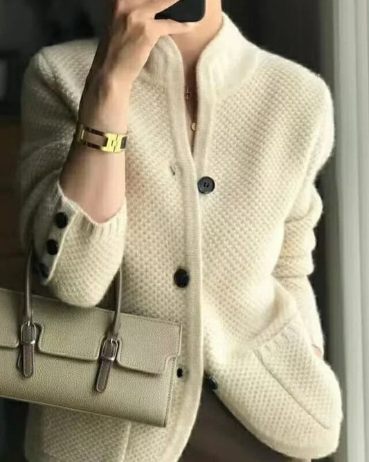  - Street-wave