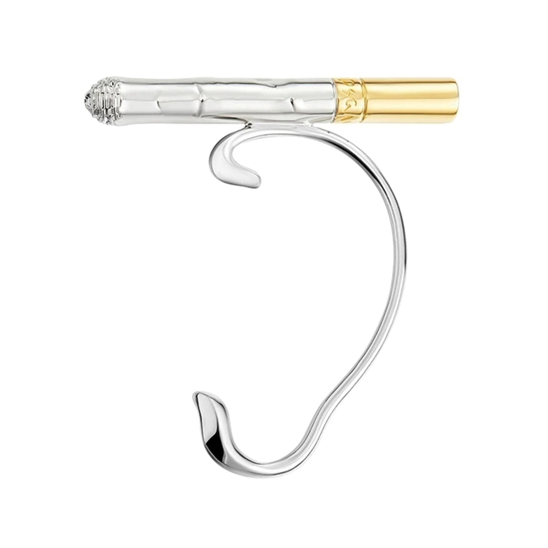 Loosie Ear Clip - Street-Wave