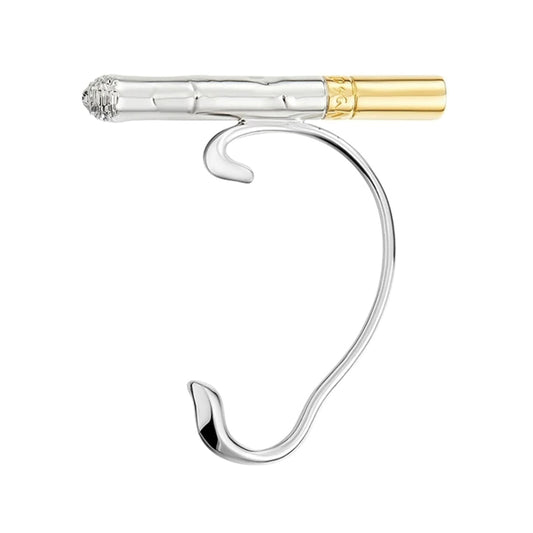 Loosie Ear Clip - Street-Wave