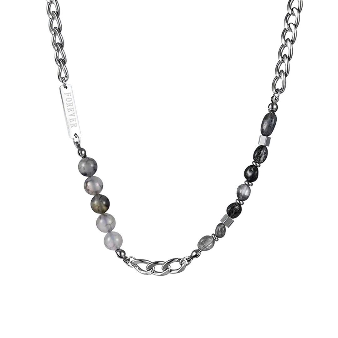 Atlas Stone Chain - Street-Wave
