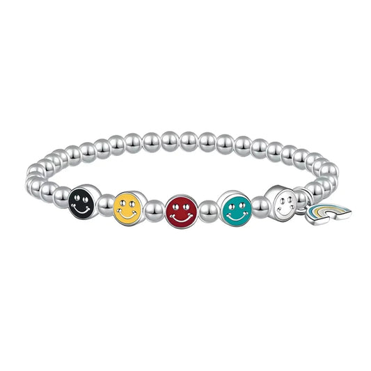 Daymaker Bracelet - Street-Wave