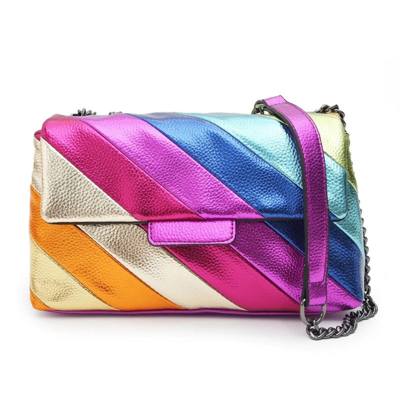 Colton de Lune Bag - Street-Wave