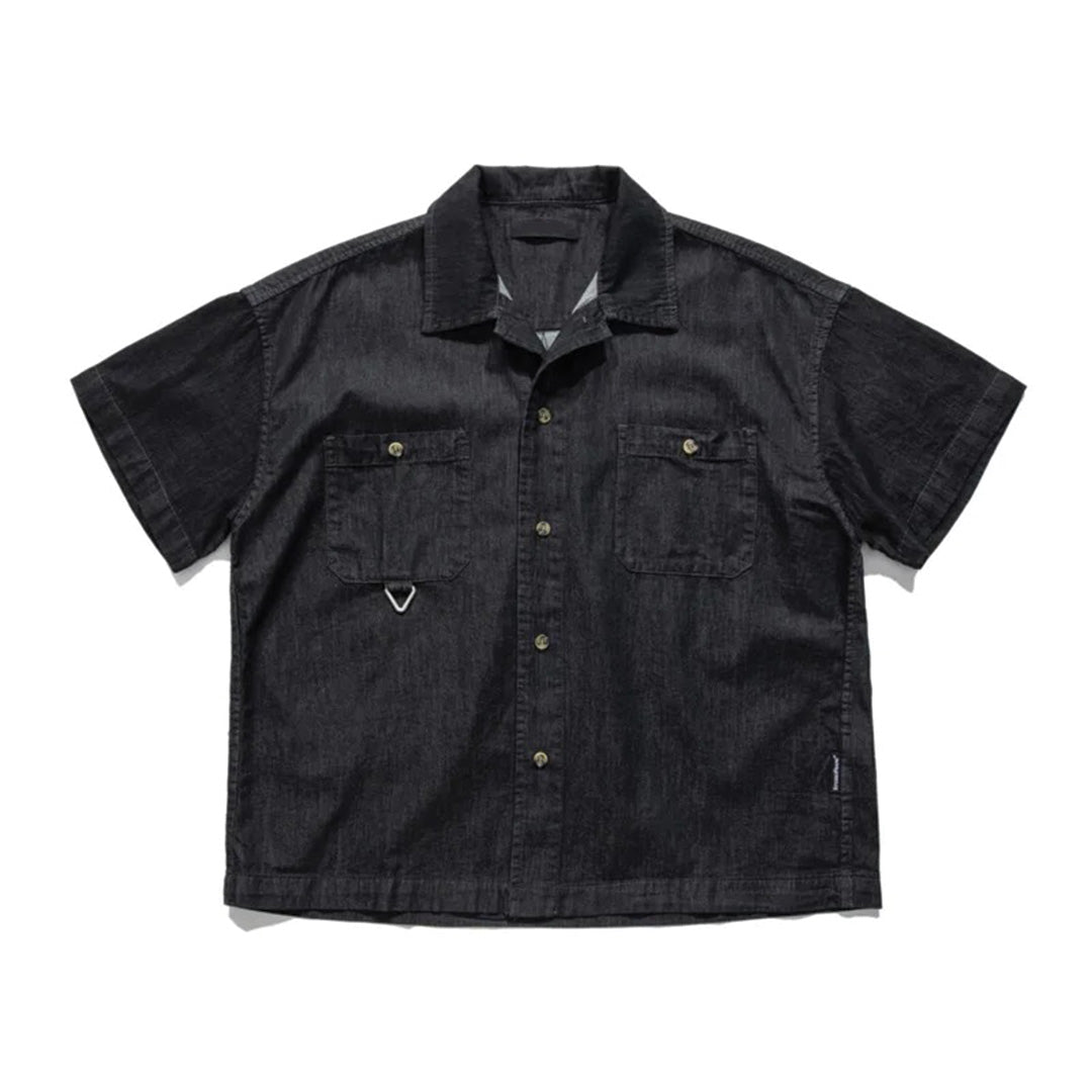 La Chemise du Jour