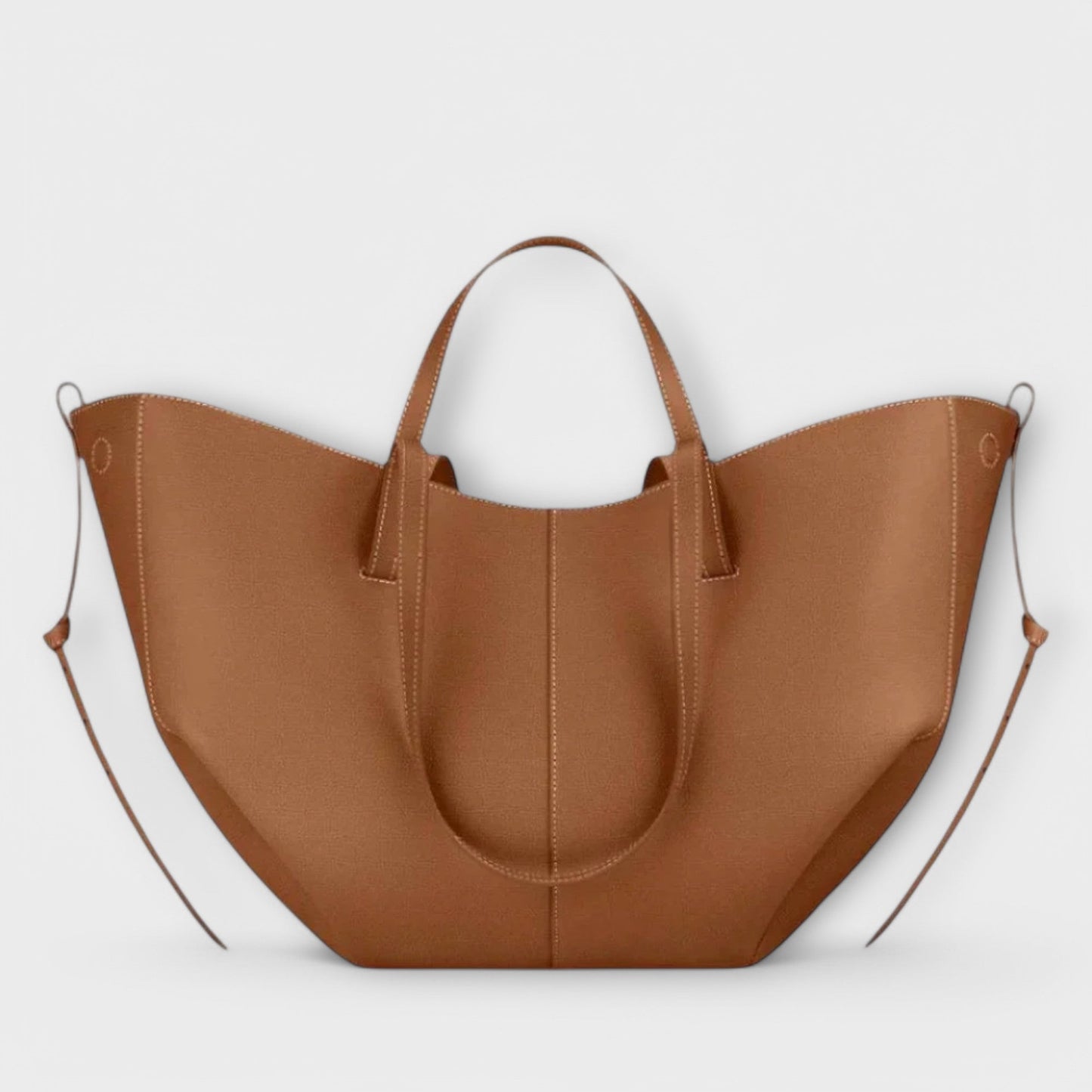 Women's Everyday Tote Bag with Ample Storage and Durable Design