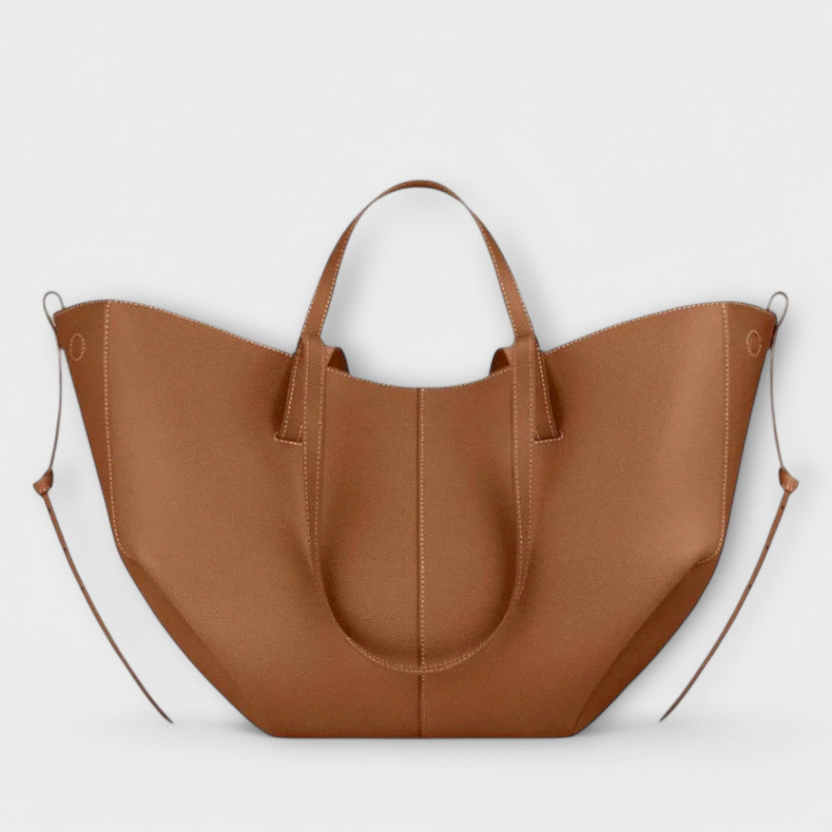 Women's Everyday Tote Bag with Ample Storage and Durable Design