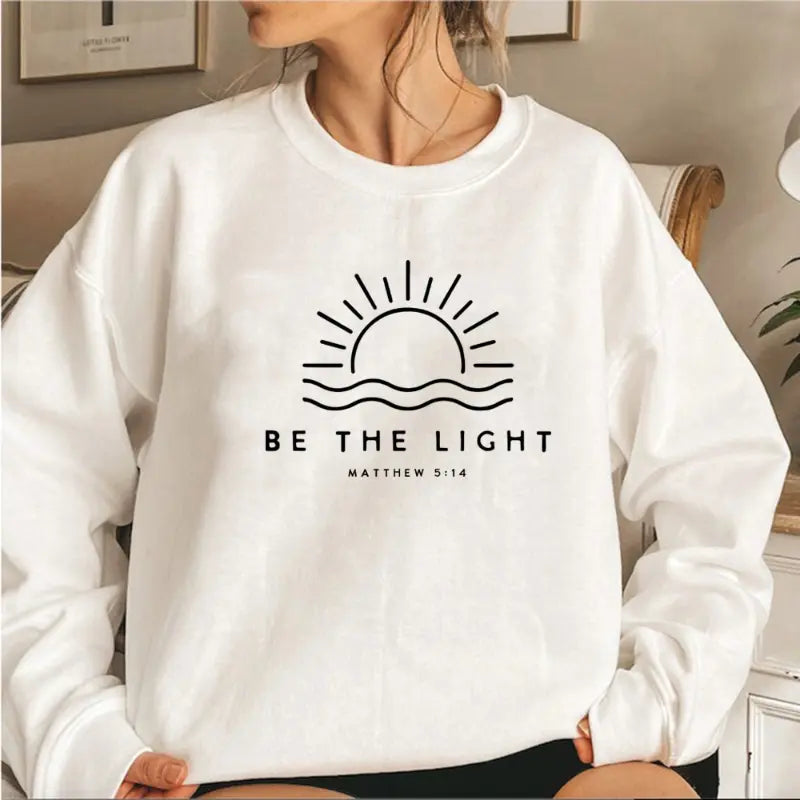 Sophie Sweatshirt Street-Wave Comfortable Inspiring Elegance For Women