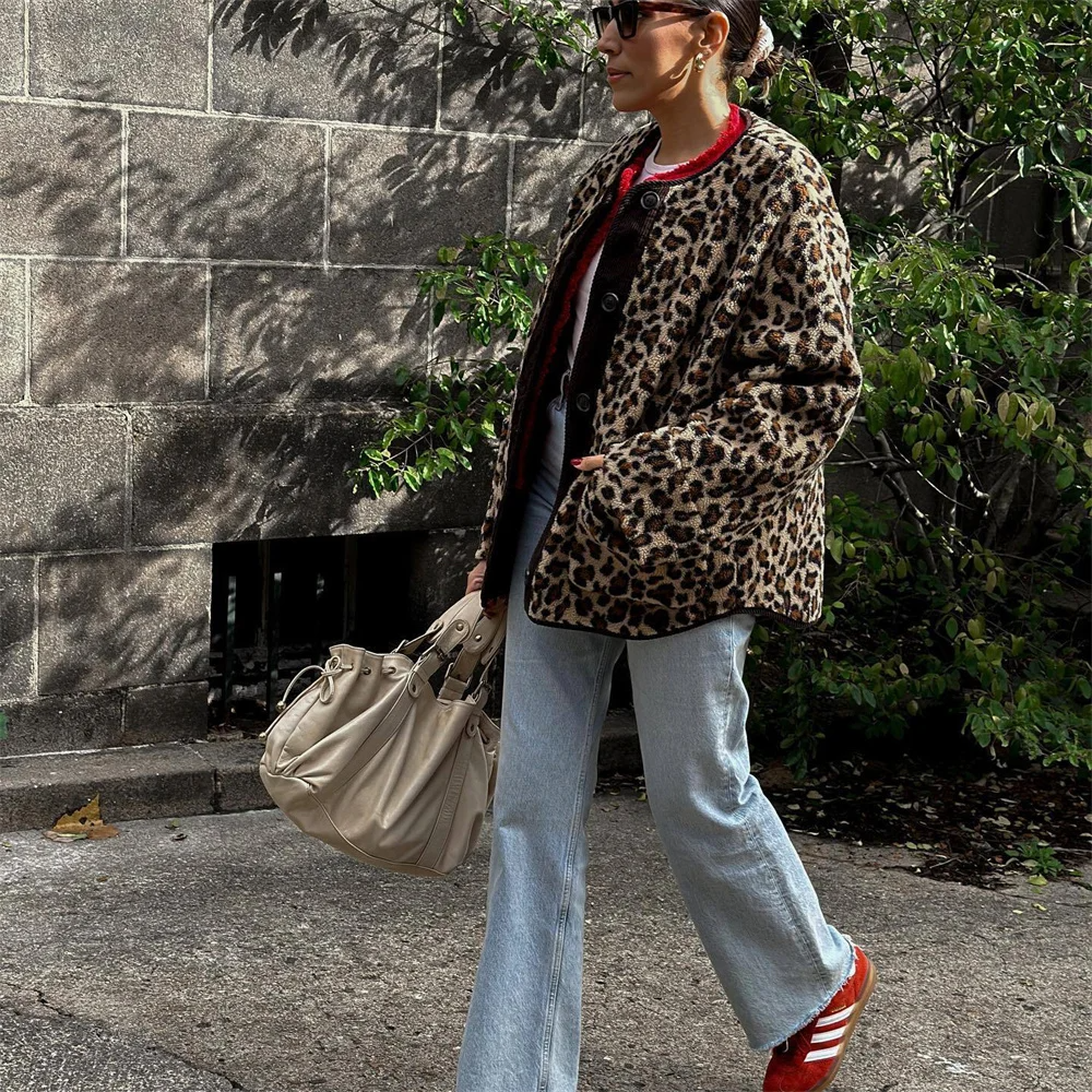  - Street-wave