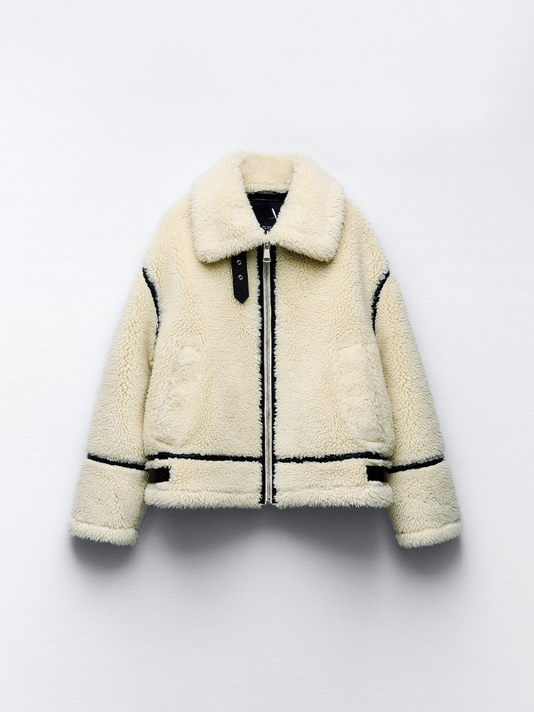  - Street-wave