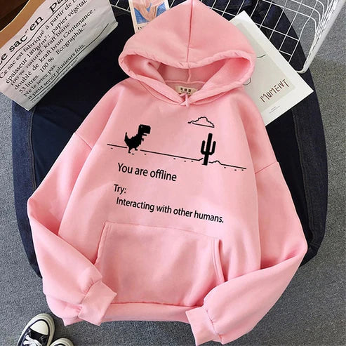 Streetwave Hip Hop Hoodie Retro Fusion Warmth And Streetwear Style Perfect For Urban Fans