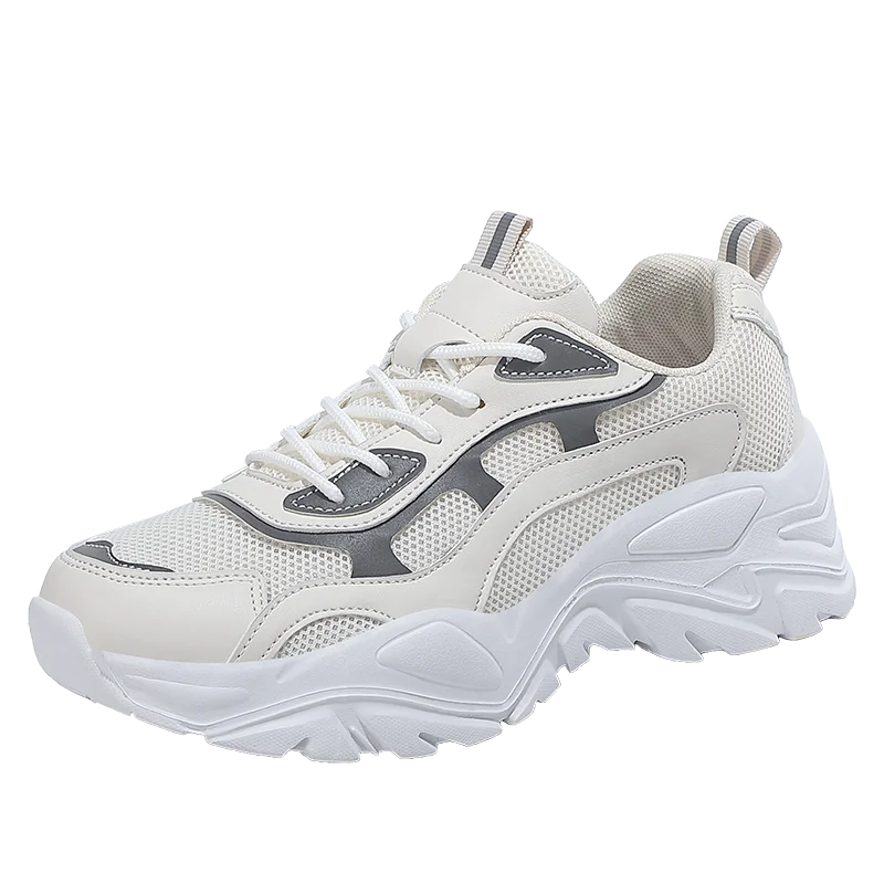 Street Wave Unisex Shoes For All Day Comfort And Support With Ergonomic Foot Alignment For Work And Sport