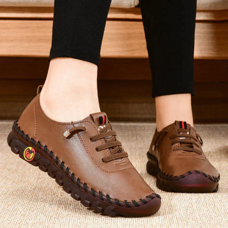 Streetwave Orthopedic Shoes For Women All Day Comfort And Support For Everyday Living