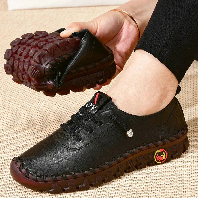 Streetwave Orthopedic Shoes For Women All Day Comfort And Support For Everyday Living